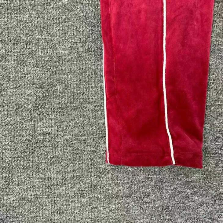 Corteiz Long Pants _SKUCorteizS-XLwmtx68114488